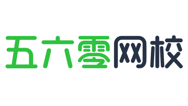 Authy 两步验证器