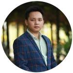 五六零网校